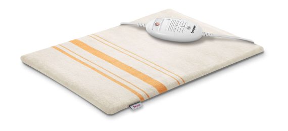 Beurer HK 25 heat pad