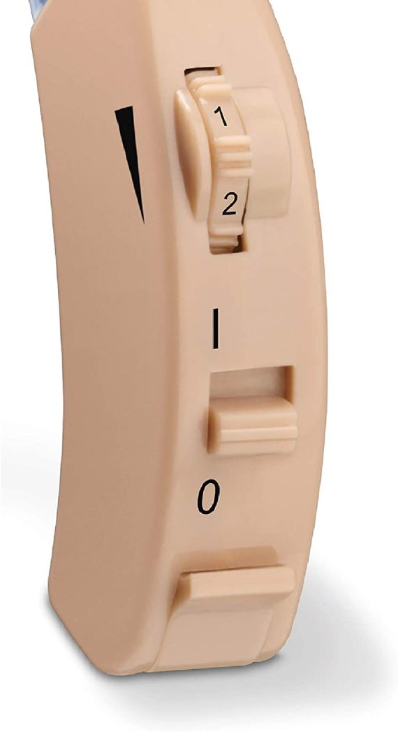 Best Hearing amplifier price in Bangladesh