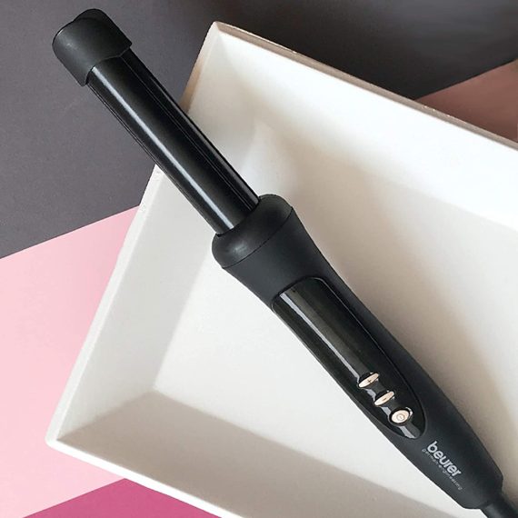 Beurer HT55 Curling tongs price in Bangladesh 1
