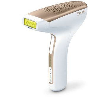 IPL 7500 Hair removal