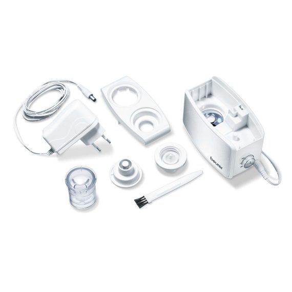 LB 12 Air Humidifier Ultrasonic Mini - Image 5