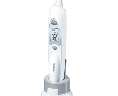 FT 58 Ear Thermometer