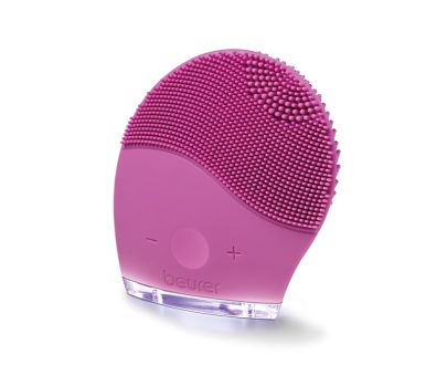 FC 49 Face Brush