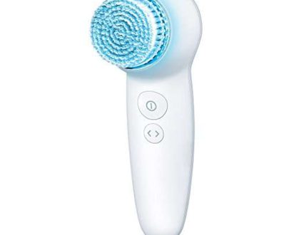 FC 65 Led Face Brush 