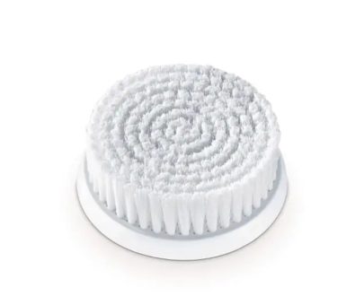 FC 95 (R)Regular Brush