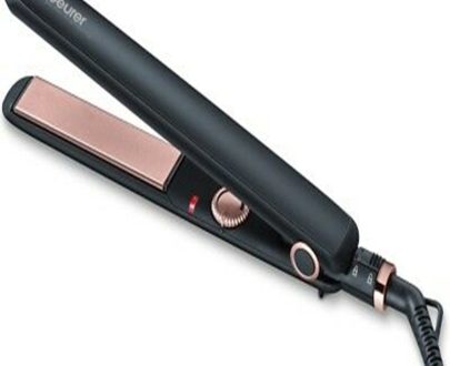 HS 30 Hair Straightener
