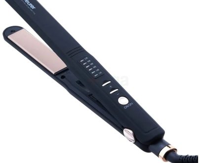 HS 40 Hair Straightener