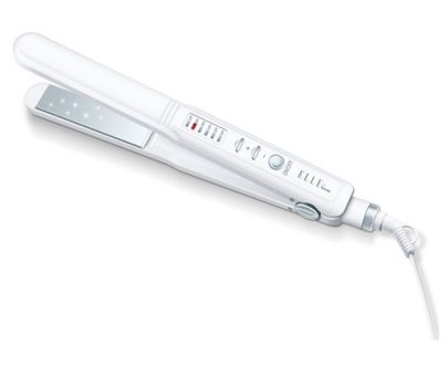 HSE 30 Hair Straightener (Elle)