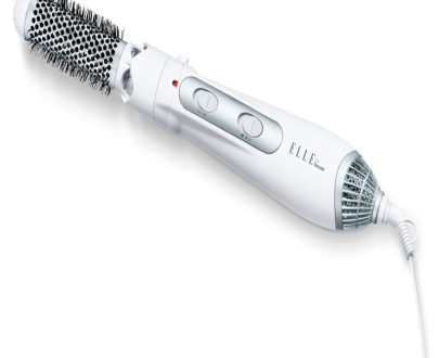 HTE 40 Hot Air Styler (Elle)