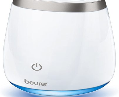 LA 50 Aroma Diffuser