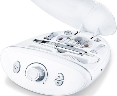 MP 100 Manicure Station
