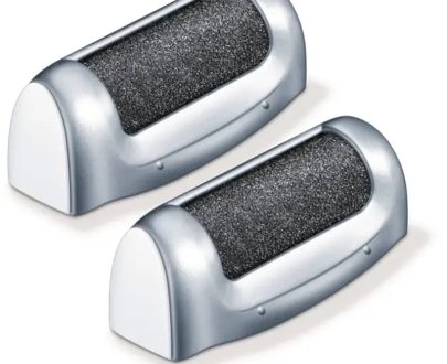 MP 26 (R)Replacement Set
