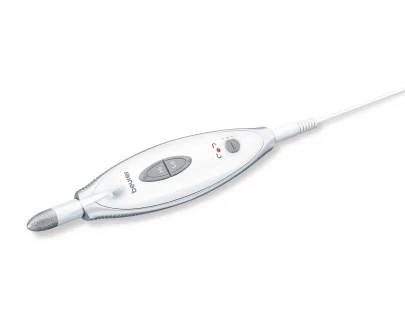 MP 41 Manicure Set With Light