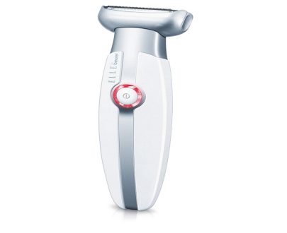 HLE 30 Laady Shaver Elle